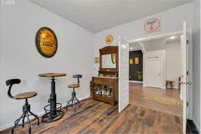 138 S 7th St, Carlton, OR 97111 - Photo 21