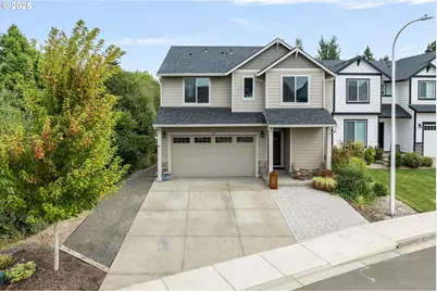 138 S 7th St, Carlton, OR 97111 - Photo 1