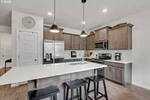 138 S 7th St, Carlton, OR 97111 - Photo 17