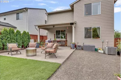 138 S 7th St, Carlton, OR 97111 - Photo 39