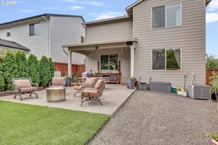 138 S 7th St, Carlton, OR 97111 - Photo 39