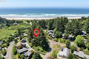 37240 N 2nd St, Manzanita, OR 97130 - Photo 43