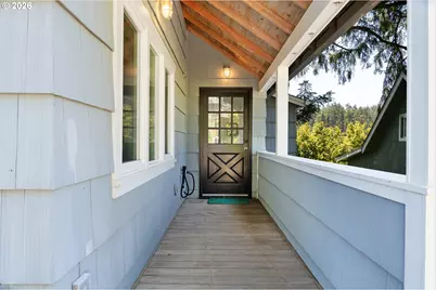 37240 N 2nd St, Manzanita, OR 97130 - Photo 39