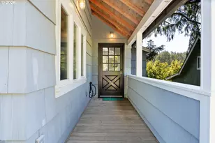 37240 N 2nd St, Manzanita, OR 97130 - Photo 39