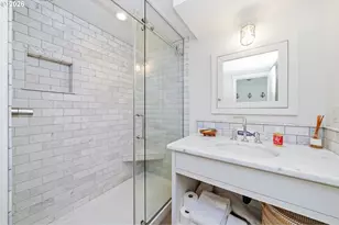 37240 N 2nd St, Manzanita, OR 97130 - Photo 17