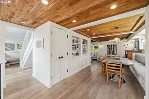 37240 N 2nd St, Manzanita, OR 97130 - Photo 9