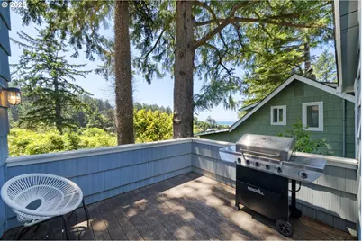 37240 N 2nd St, Manzanita, OR 97130 - Photo 19