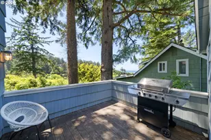 37240 N 2nd St, Manzanita, OR 97130 - Photo 19