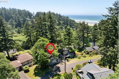 37240 N 2nd St, Manzanita, OR 97130 - Photo 41