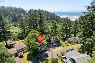 37240 N 2nd St, Manzanita, OR 97130 - Photo 41