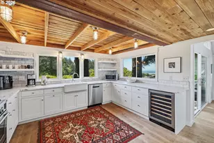 37240 N 2nd St, Manzanita, OR 97130 - Photo 3