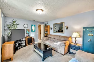 4113 NE 153rd Ave, Vancouver, WA 98682 - Photo 15