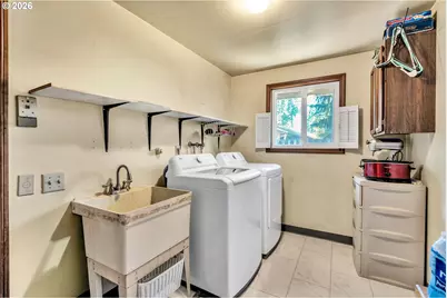 4113 NE 153rd Ave, Vancouver, WA 98682 - Photo 17