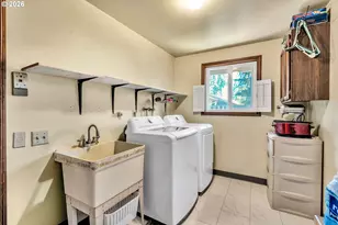 4113 NE 153rd Ave, Vancouver, WA 98682 - Photo 17