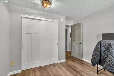 4113 NE 153rd Ave, Vancouver, WA 98682 - Photo 19