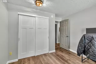 4113 NE 153rd Ave, Vancouver, WA 98682 - Photo 19