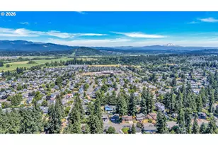 4113 NE 153rd Ave, Vancouver, WA 98682 - Photo 35