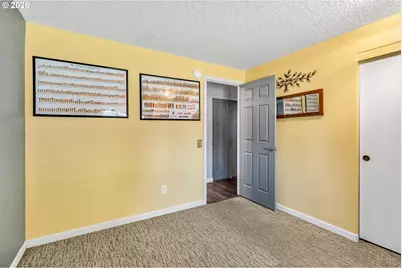 4113 NE 153rd Ave, Vancouver, WA 98682 - Photo 21