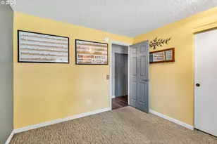 4113 NE 153rd Ave, Vancouver, WA 98682 - Photo 21