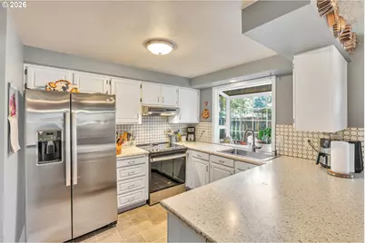 4113 NE 153rd Ave, Vancouver, WA 98682 - Photo 9