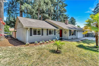 4113 NE 153rd Ave, Vancouver, WA 98682 - Photo 3