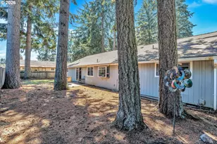 4113 NE 153rd Ave, Vancouver, WA 98682 - Photo 31