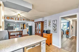 4113 NE 153rd Ave, Vancouver, WA 98682 - Photo 11