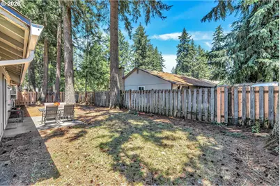 4113 NE 153rd Ave, Vancouver, WA 98682 - Photo 33
