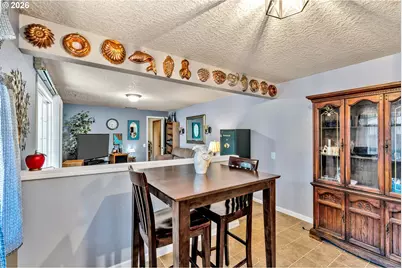 4113 NE 153rd Ave, Vancouver, WA 98682 - Photo 13