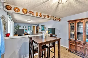 4113 NE 153rd Ave, Vancouver, WA 98682 - Photo 13