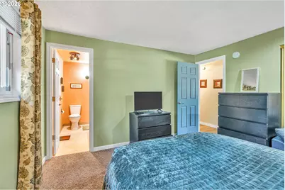 4113 NE 153rd Ave, Vancouver, WA 98682 - Photo 25