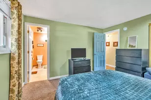 4113 NE 153rd Ave, Vancouver, WA 98682 - Photo 25