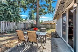 4113 NE 153rd Ave, Vancouver, WA 98682 - Photo 29