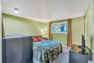 4113 NE 153rd Ave, Vancouver, WA 98682 - Photo 23