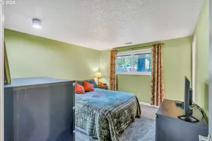 4113 NE 153rd Ave, Vancouver, WA 98682 - Photo 23