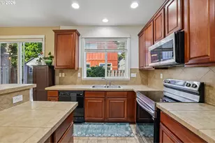 4617 SE Teakwood St, Hillsboro, OR 97123 - Photo 13