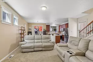 4617 SE Teakwood St, Hillsboro, OR 97123 - Photo 9