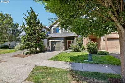 4617 SE Teakwood St, Hillsboro, OR 97123 - Photo 3