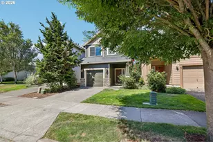 4617 SE Teakwood St, Hillsboro, OR 97123 - Photo 3