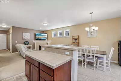 4617 SE Teakwood St, Hillsboro, OR 97123 - Photo 15