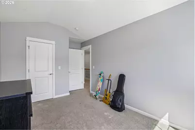 4617 SE Teakwood St, Hillsboro, OR 97123 - Photo 23