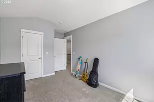 4617 SE Teakwood St, Hillsboro, OR 97123 - Photo 23