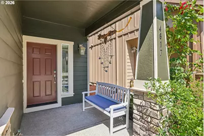 4617 SE Teakwood St, Hillsboro, OR 97123 - Photo 5