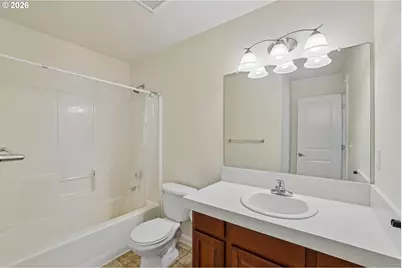 4617 SE Teakwood St, Hillsboro, OR 97123 - Photo 21