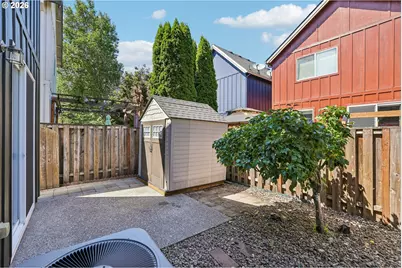 4617 SE Teakwood St, Hillsboro, OR 97123 - Photo 33