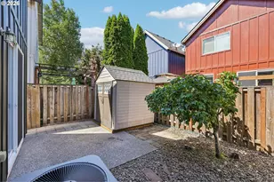 4617 SE Teakwood St, Hillsboro, OR 97123 - Photo 33