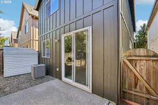4617 SE Teakwood St, Hillsboro, OR 97123 - Photo 31