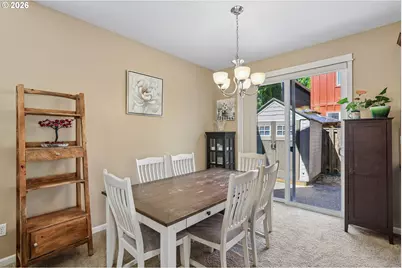 4617 SE Teakwood St, Hillsboro, OR 97123 - Photo 11