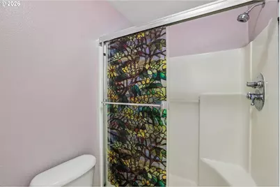 4617 SE Teakwood St, Hillsboro, OR 97123 - Photo 29