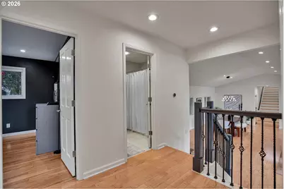785 Marylhurst Dr, West Linn, OR 97068 - Photo 29